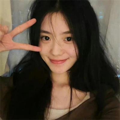 魔女娇妃