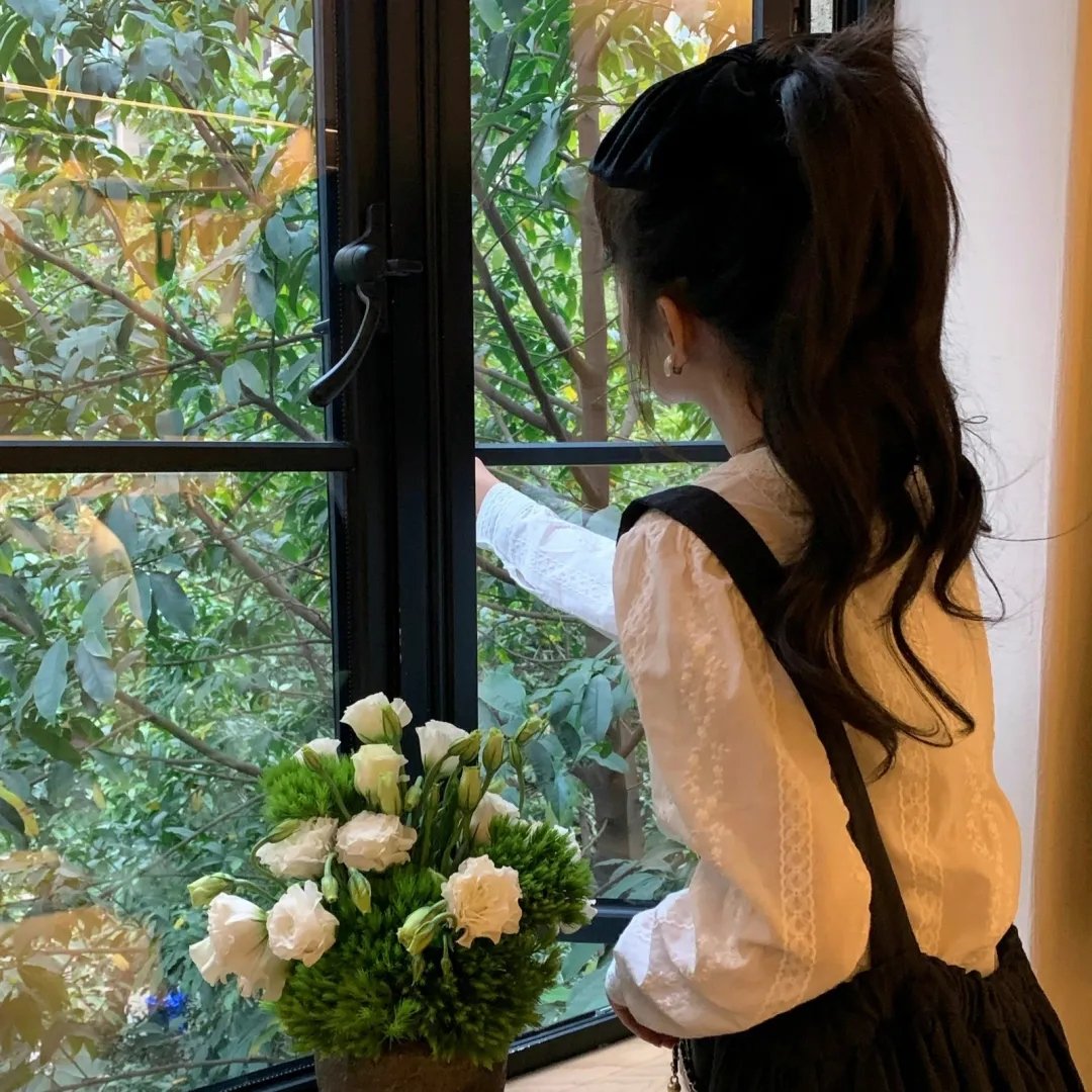 南法撩妹记