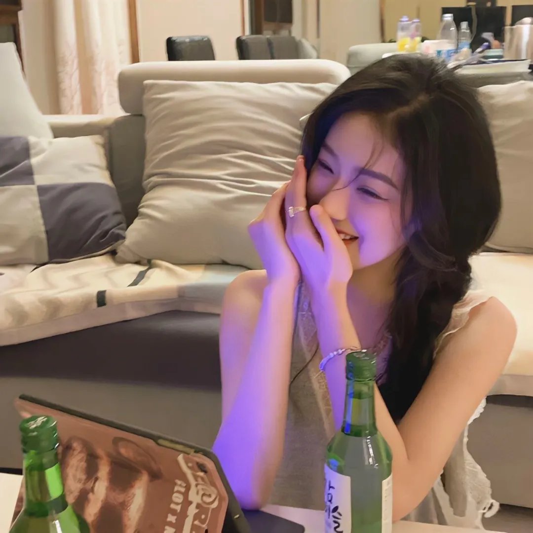 回忆中的加沙
