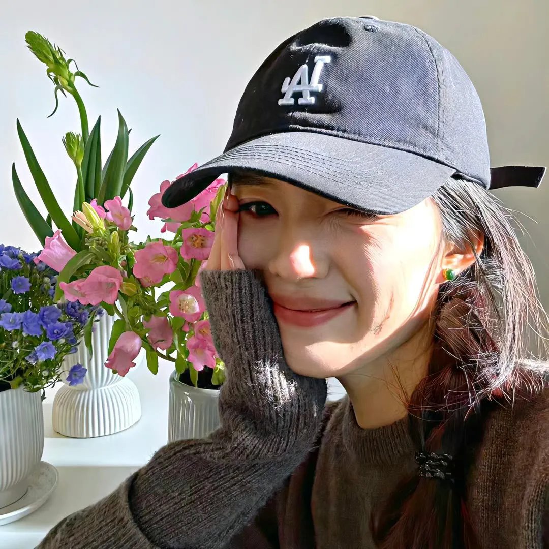 各取应得