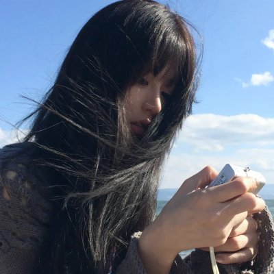 末日巡逻队第四季