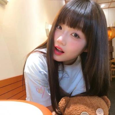 爱之伤痕