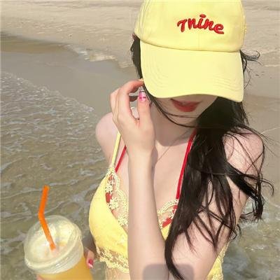 奎师那与伊人