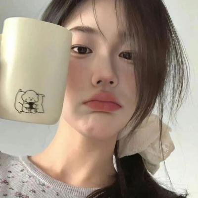 杀母疑案