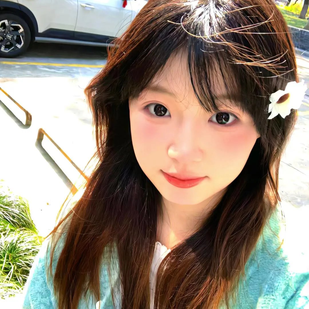 肉林春色动三军