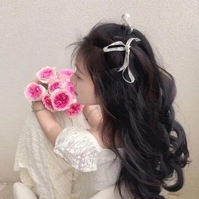 山歌姻缘
