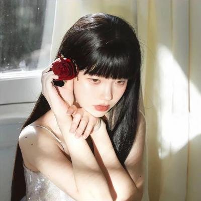 坦克来袭