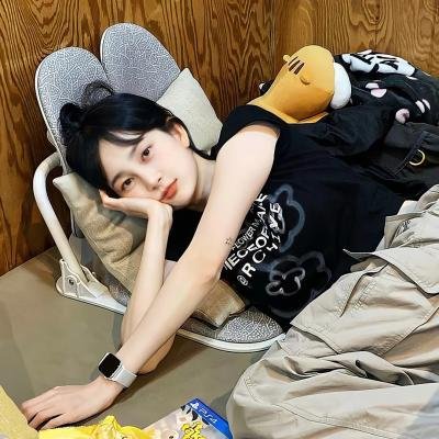 东京俏姑娘