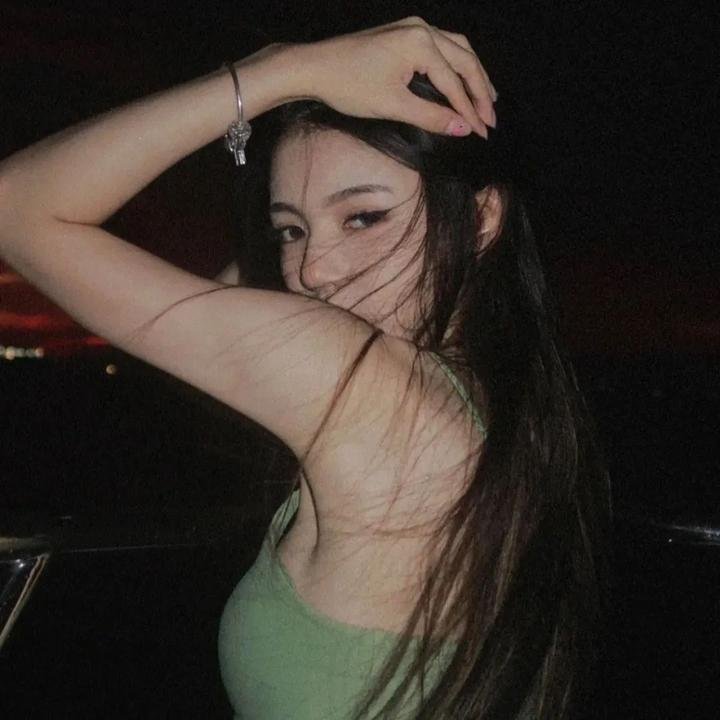 妻子的浪漫旅行第二季