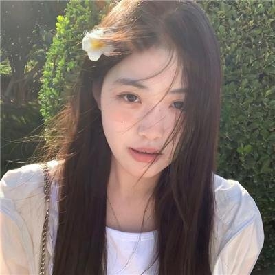 极速风云