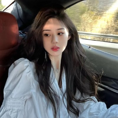 风流骗子