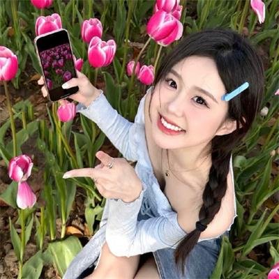 秦时明月