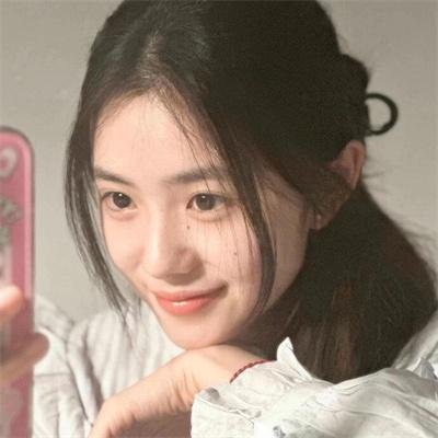 玛丽亚的情人
