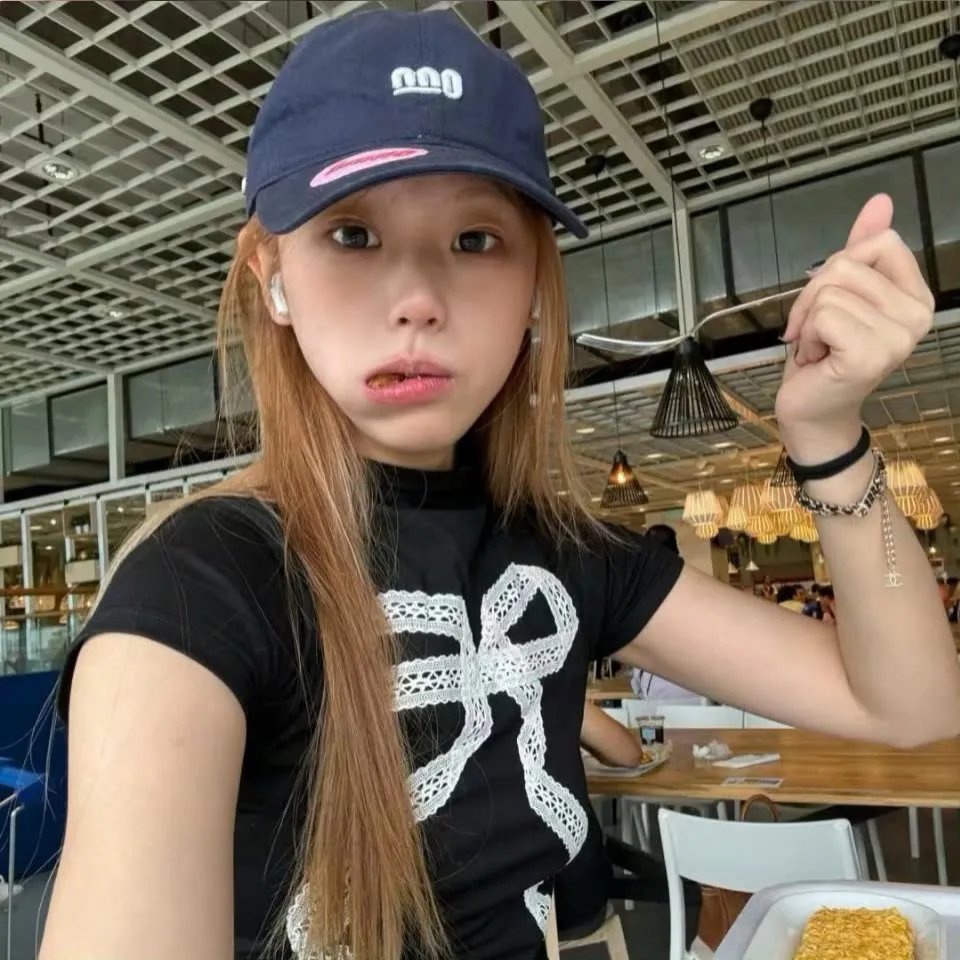 我的美丽人生