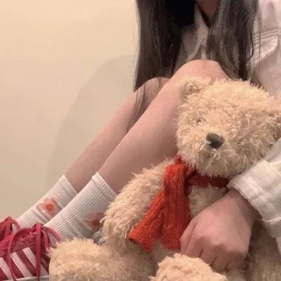 人造新娘