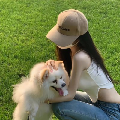 水底情深