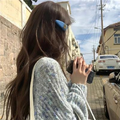 回家的路有多远